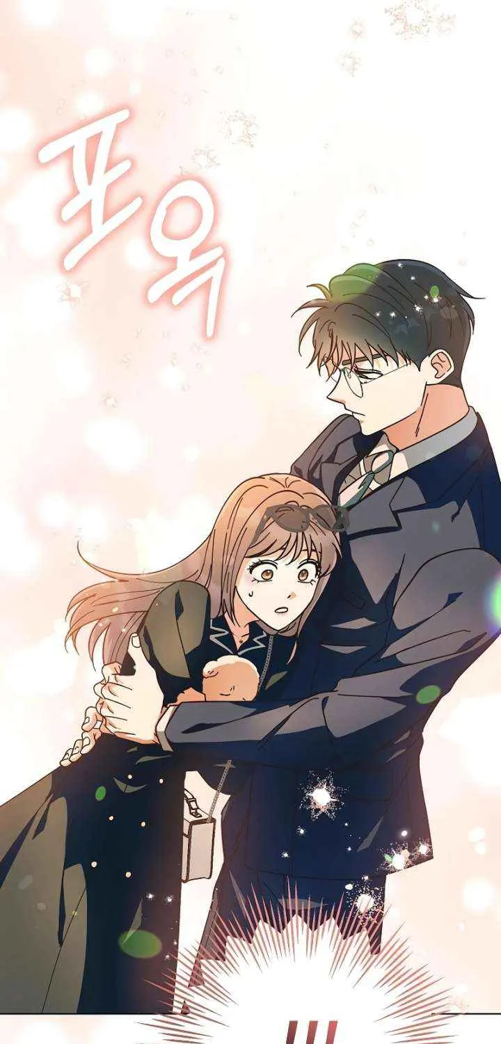 Read Spring Fever chapter 20 image 27 on Lezhin