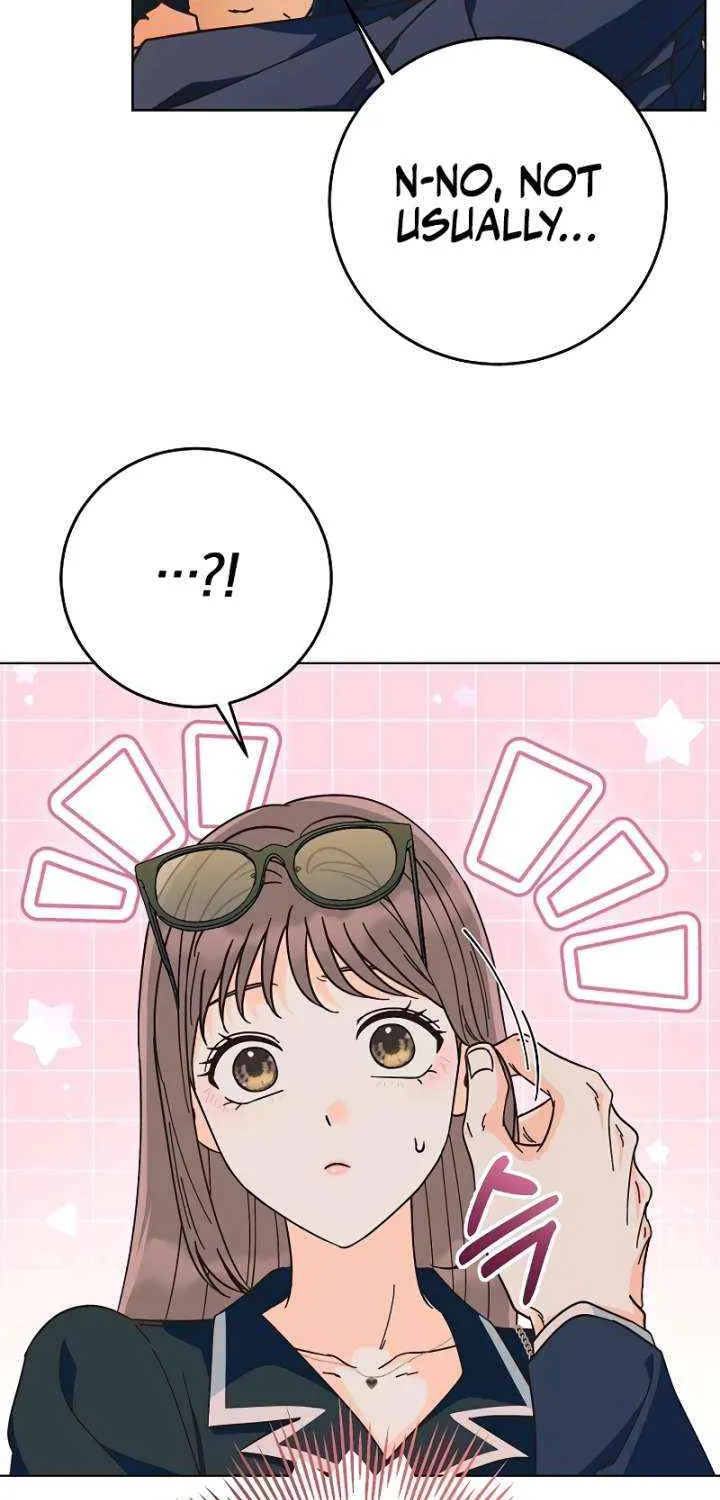 Read Spring Fever chapter 20 image 29 on Lezhin