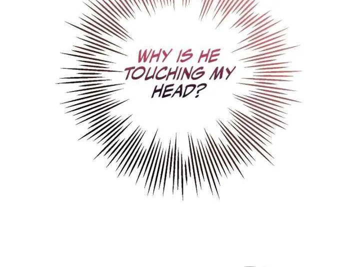 Read Spring Fever chapter 20 image 30 on Lezhin