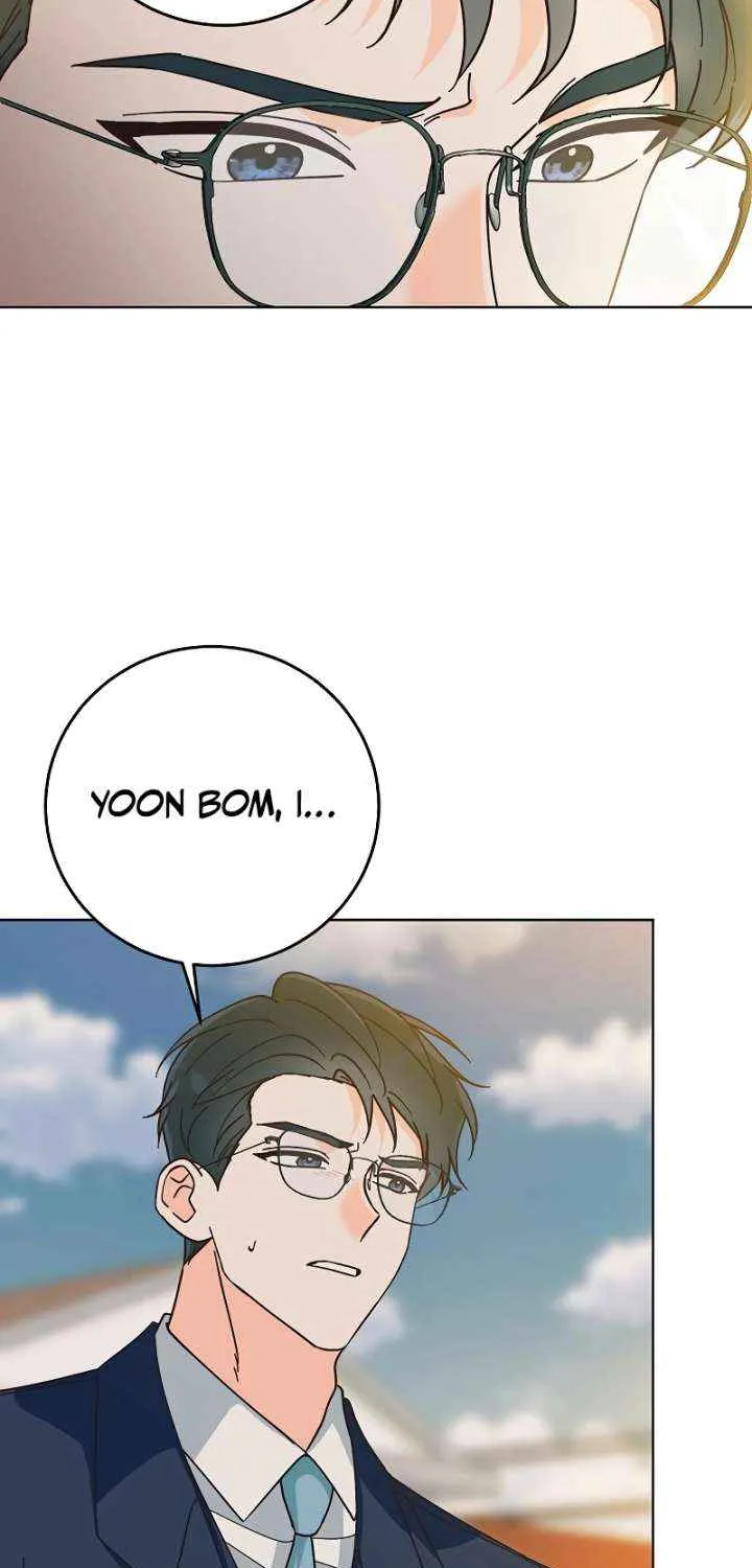 Read Spring Fever chapter 20 image 33 on Lezhin