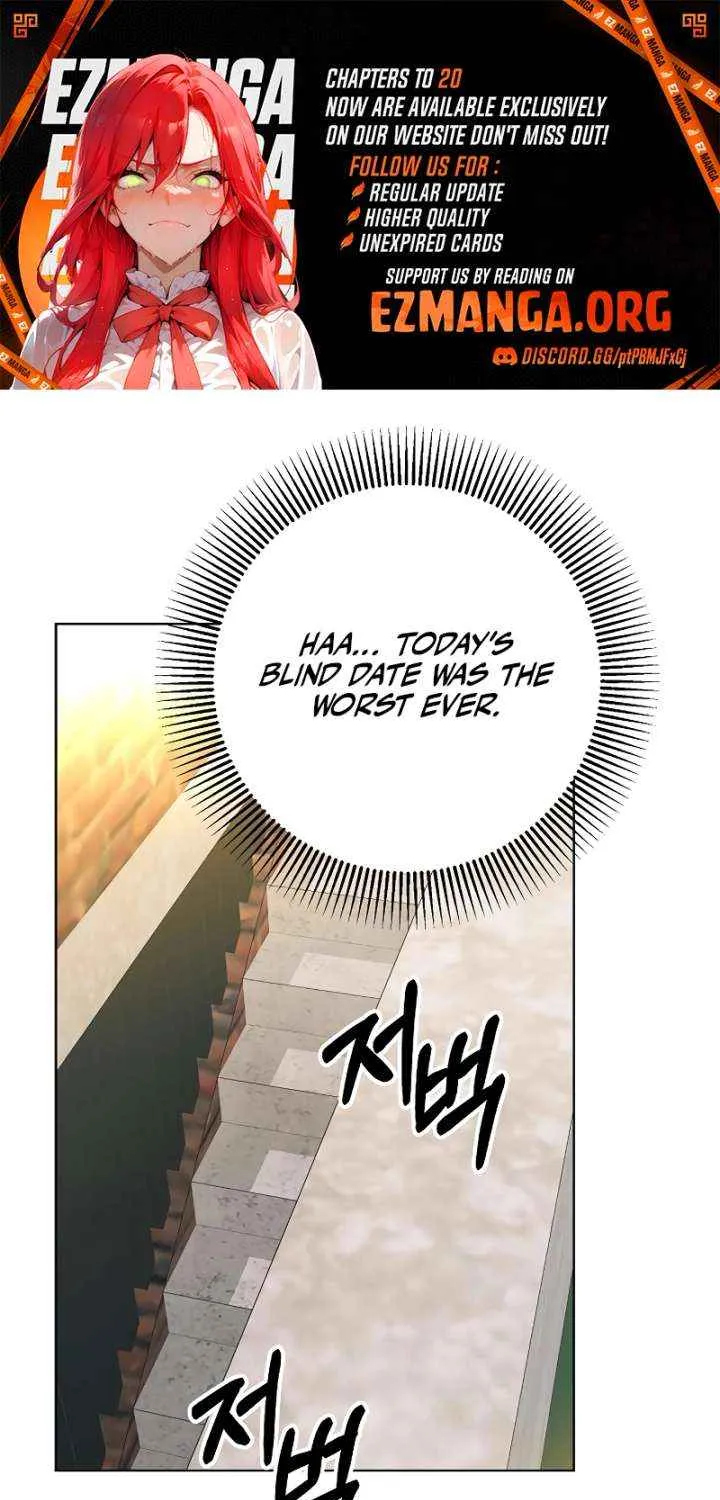 Read Spring Fever chapter 20 image 39 on Lezhin