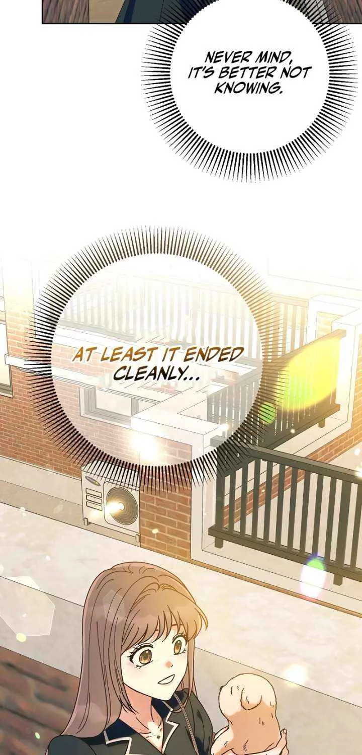 Read Spring Fever chapter 20 image 41 on Lezhin