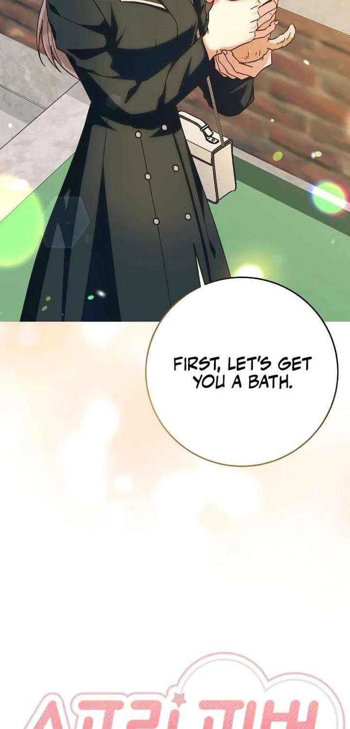 Read Spring Fever chapter 20 image 42 on Lezhin