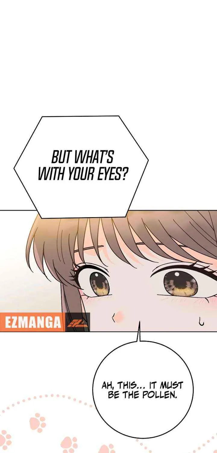 Read Spring Fever chapter 20 image 50 on Lezhin