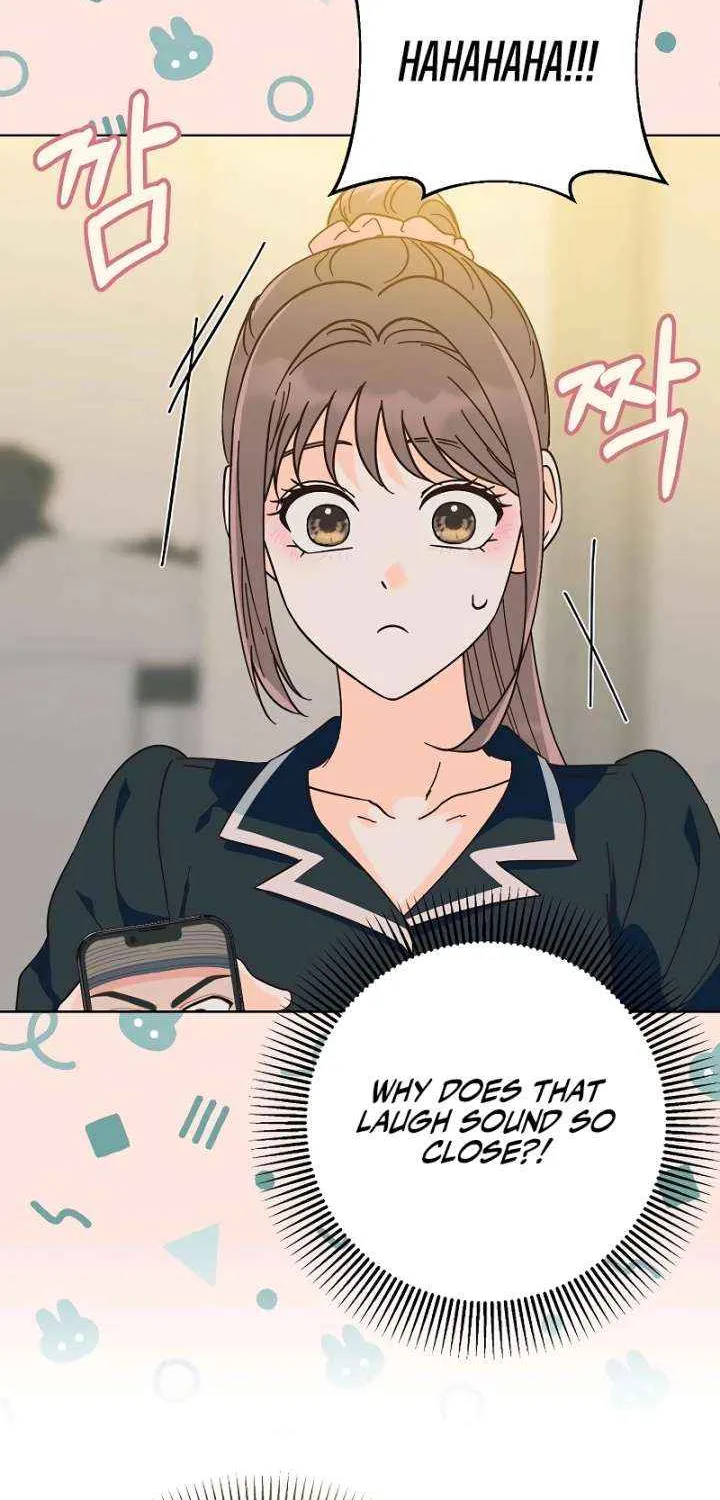 Read Spring Fever chapter 20 image 52 on Lezhin