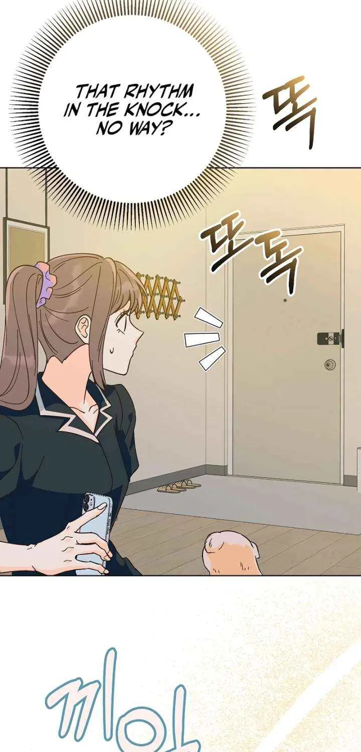 Read Spring Fever chapter 20 image 53 on Lezhin