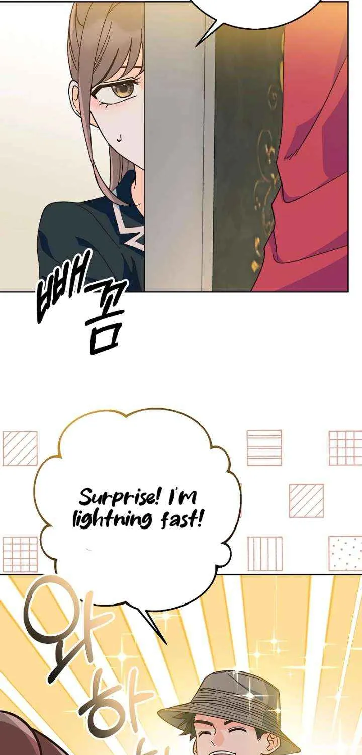 Read Spring Fever chapter 20 image 56 on Lezhin