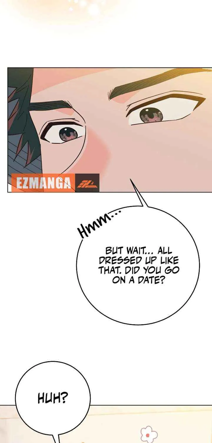 Read Spring Fever chapter 20 image 59 on Lezhin