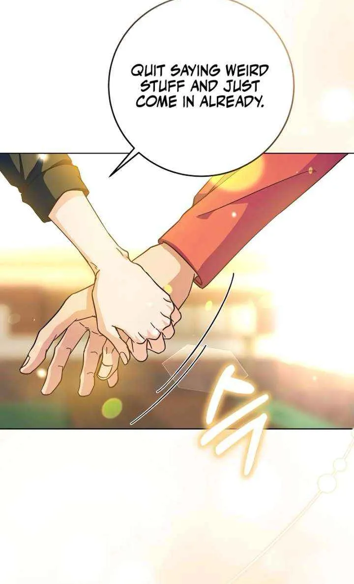 Read Spring Fever chapter 20 image 62 on Lezhin