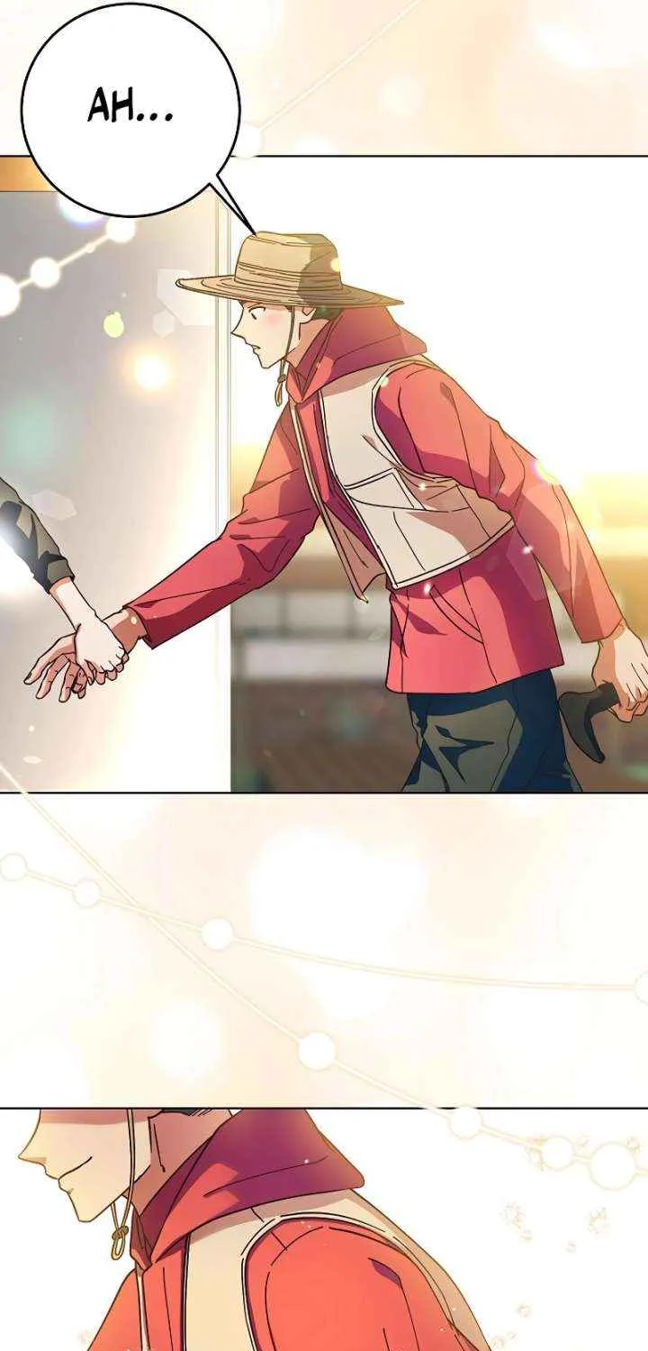 Read Spring Fever chapter 20 image 63 on Lezhin