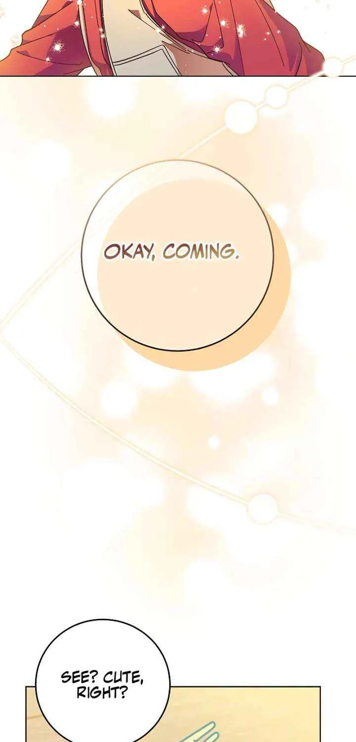 Read Spring Fever chapter 20 image 64 on Lezhin