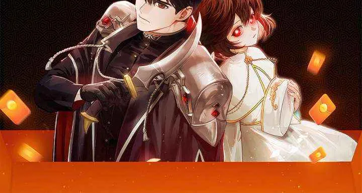 Read Spring Fever chapter 20 image 70 on Lezhin