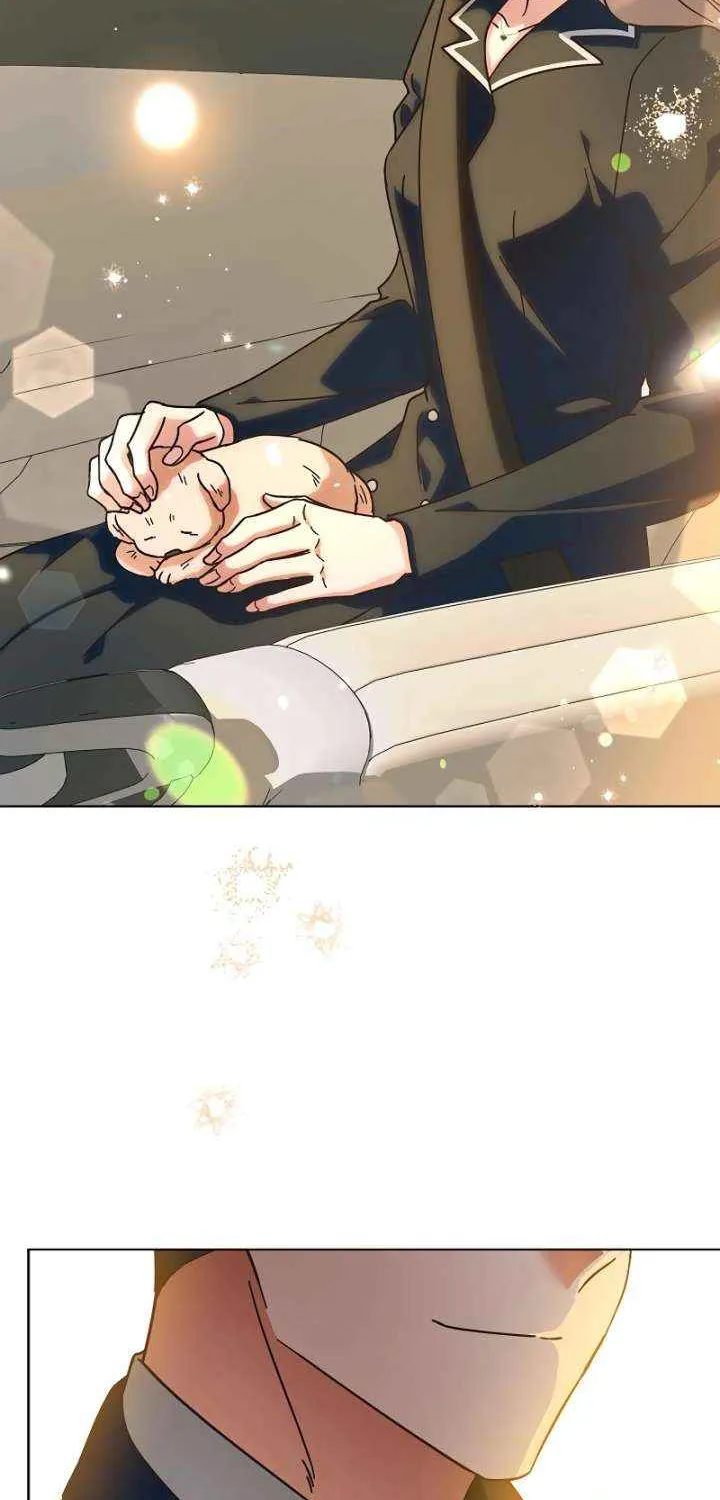 Read Spring Fever chapter 20 image 9 on Lezhin