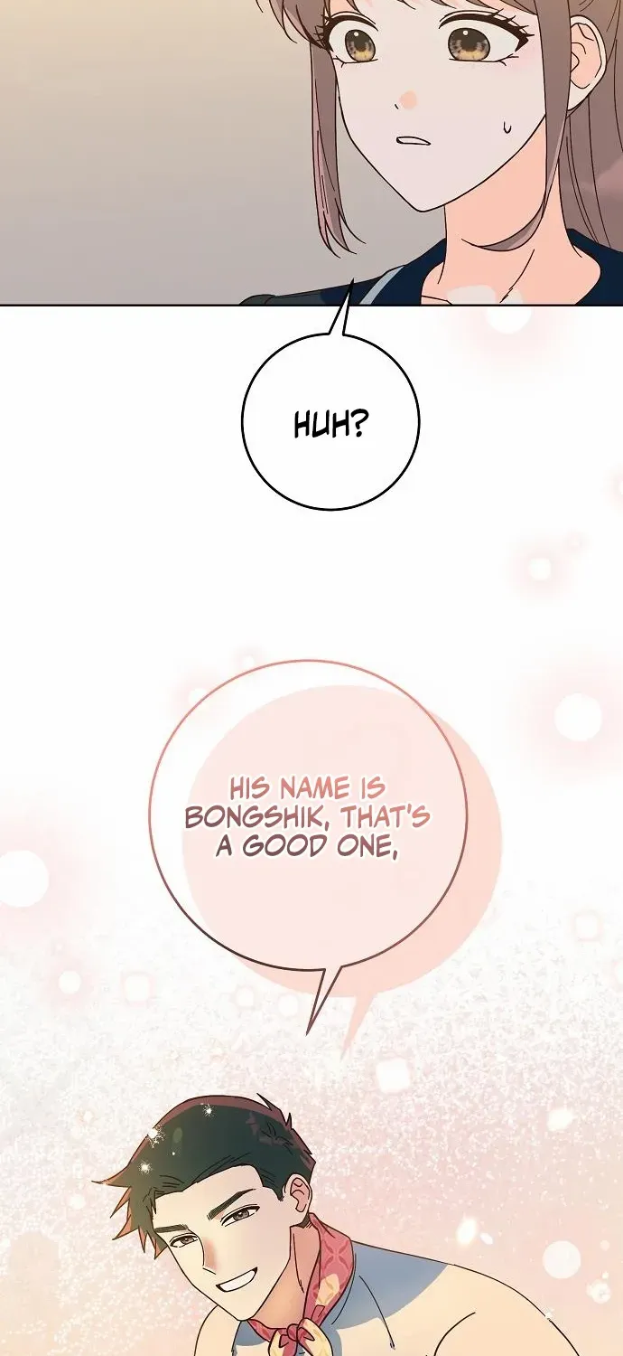Read Spring Fever chapter 21 image 10 on Lezhin