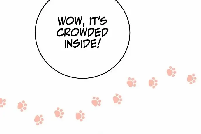 Read Spring Fever chapter 21 image 23 on Lezhin