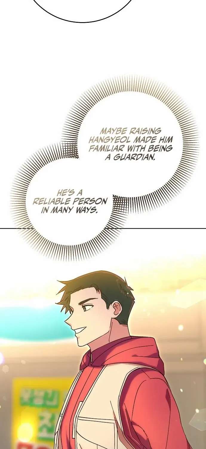 Read Spring Fever chapter 21 image 33 on Lezhin