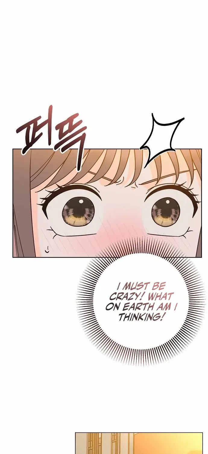 Read Spring Fever chapter 21 image 36 on Lezhin