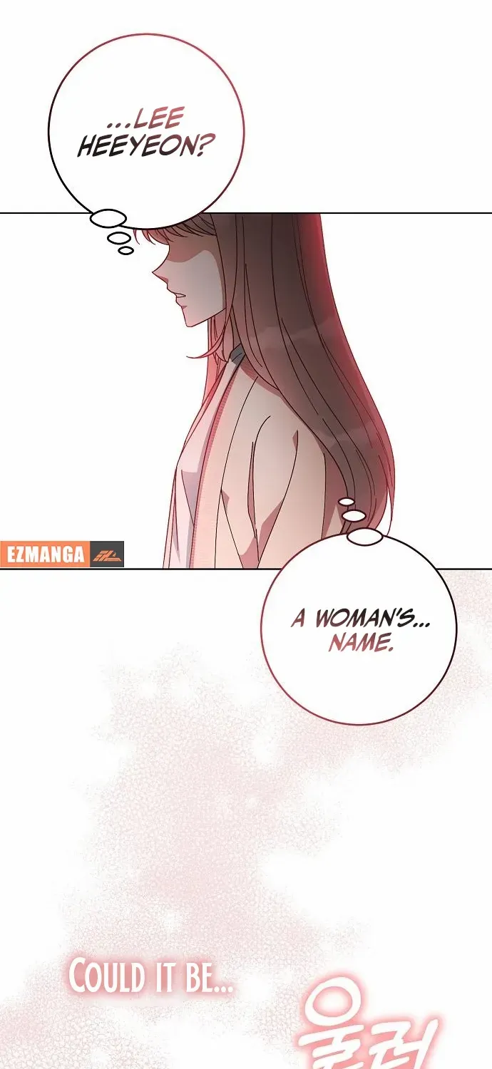 Read Spring Fever chapter 21 image 40 on Lezhin