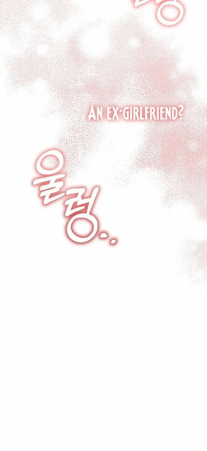 Read Spring Fever chapter 21 image 41 on Lezhin