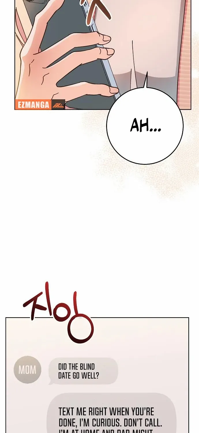 Read Spring Fever chapter 21 image 46 on Lezhin