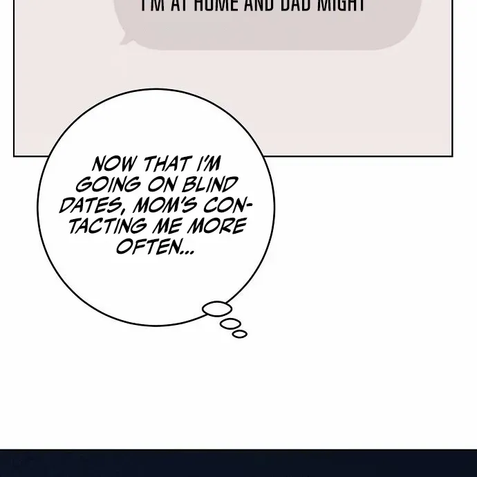 Read Spring Fever chapter 21 image 47 on Lezhin