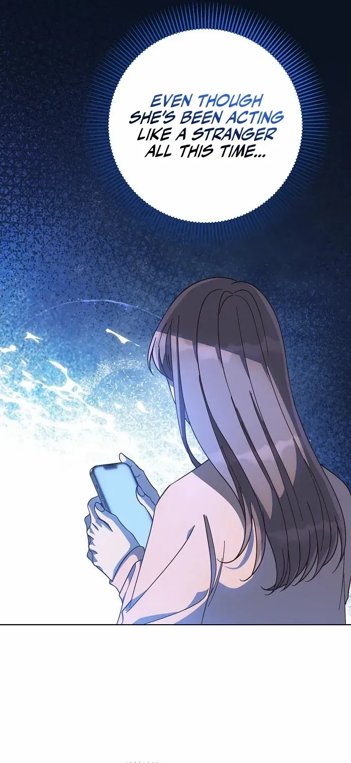 Read Spring Fever chapter 21 image 48 on Lezhin