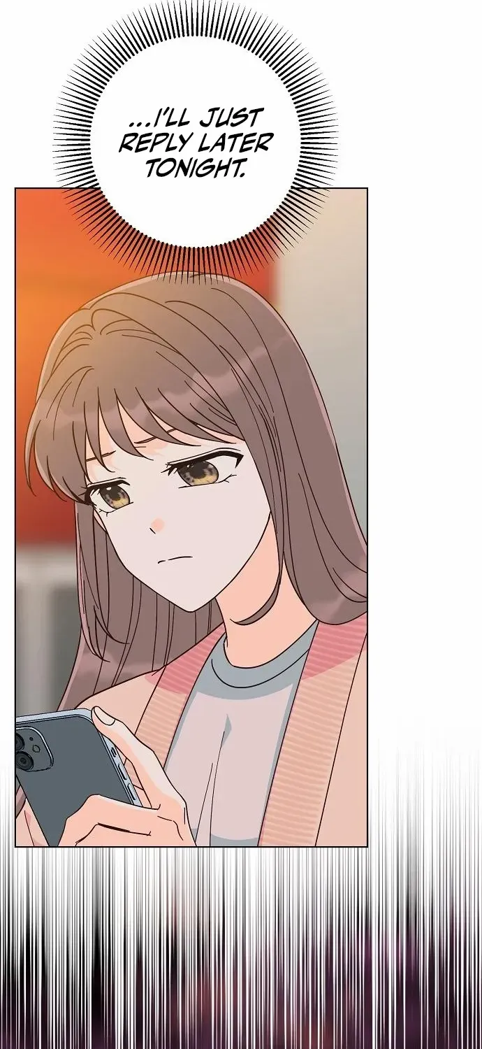 Read Spring Fever chapter 21 image 49 on Lezhin