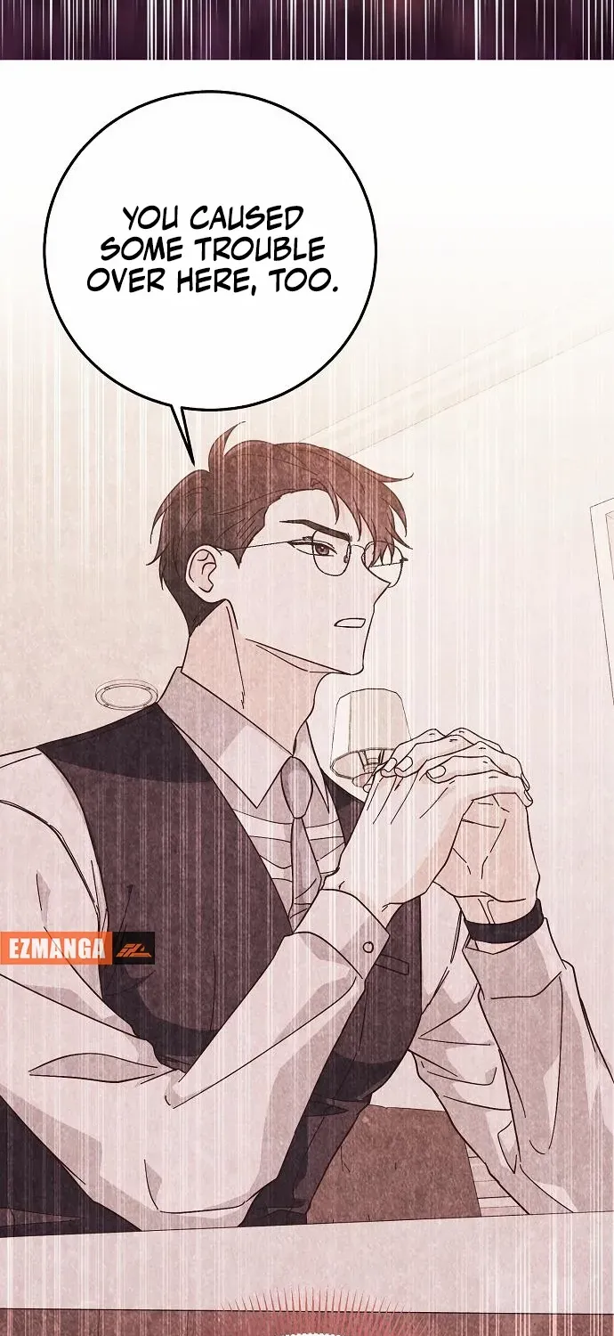 Read Spring Fever chapter 21 image 50 on Lezhin