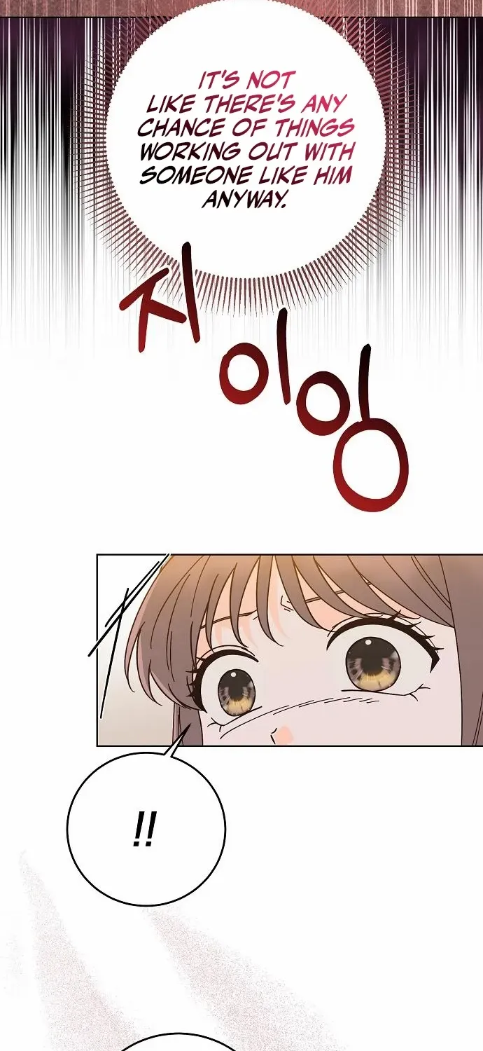 Read Spring Fever chapter 21 image 51 on Lezhin