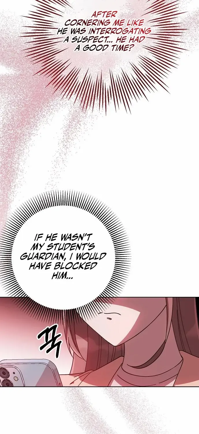 Read Spring Fever chapter 21 image 53 on Lezhin