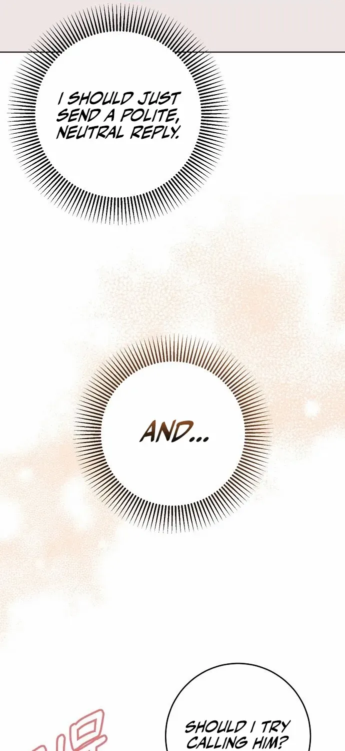 Read Spring Fever chapter 21 image 56 on Lezhin