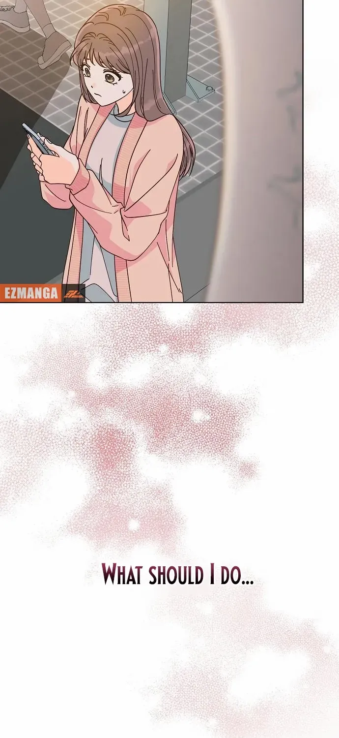 Read Spring Fever chapter 21 image 58 on Lezhin