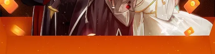 Read Spring Fever chapter 21 image 60 on Lezhin