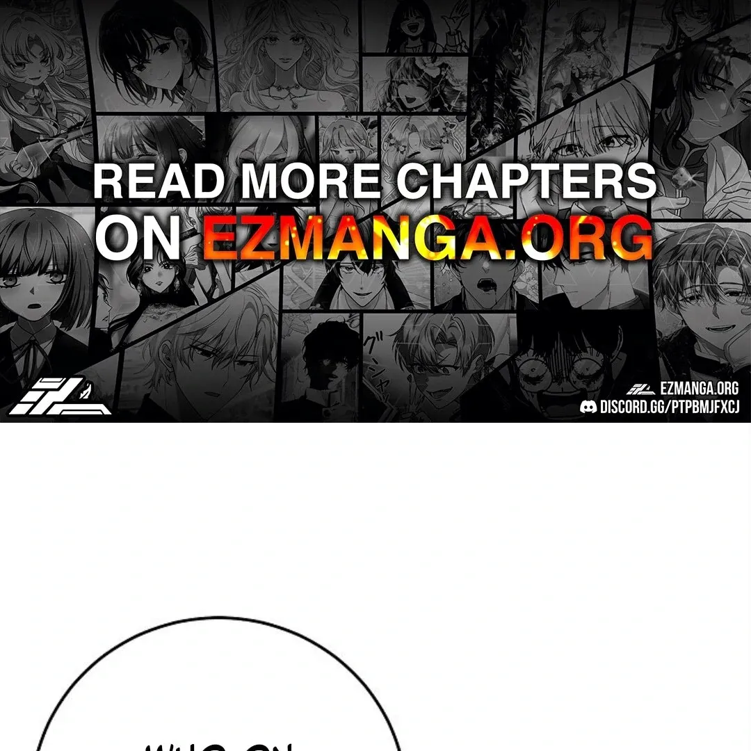 Read Spring Fever chapter 22 image 1 on Lezhin