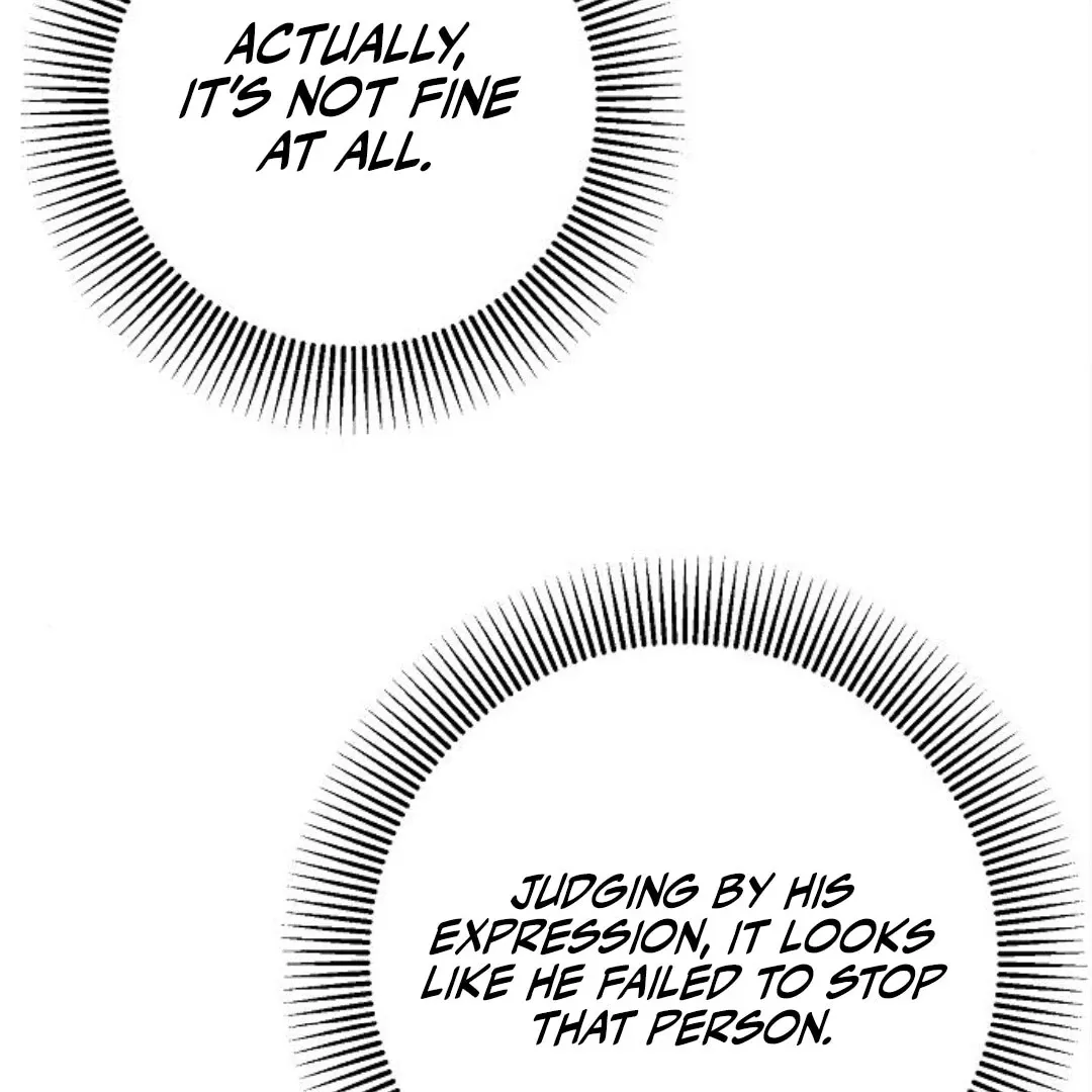 Read Spring Fever chapter 22 image 10 on Lezhin