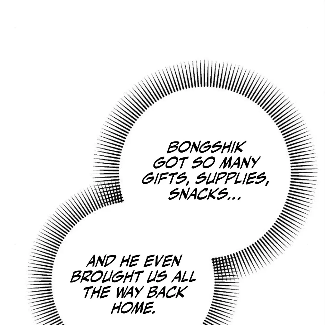 Read Spring Fever chapter 22 image 100 on Lezhin