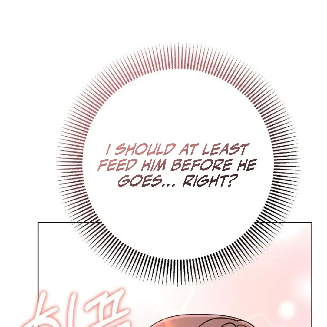 Read Spring Fever chapter 22 image 102 on Lezhin