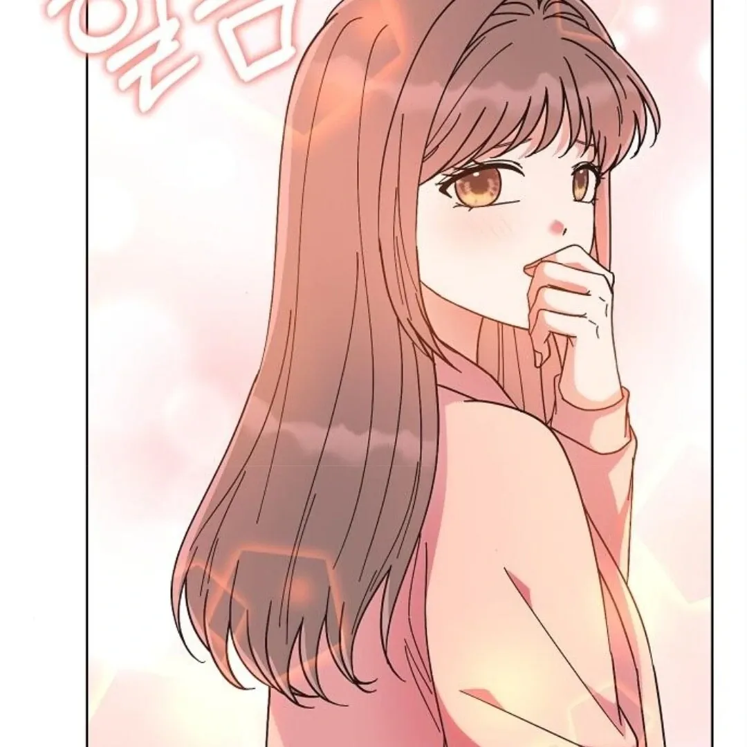 Read Spring Fever chapter 22 image 103 on Lezhin