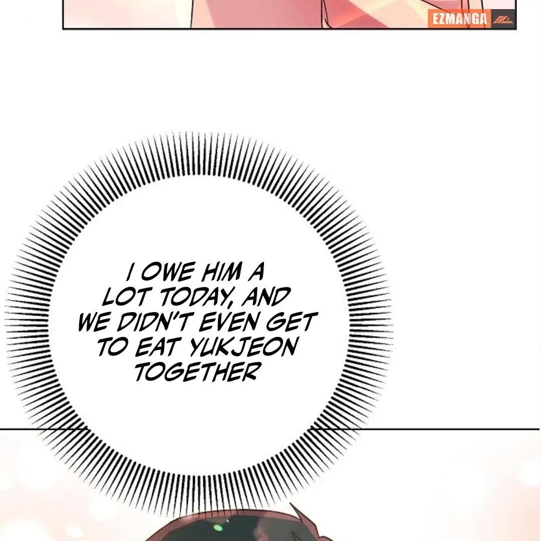 Read Spring Fever chapter 22 image 104 on Lezhin