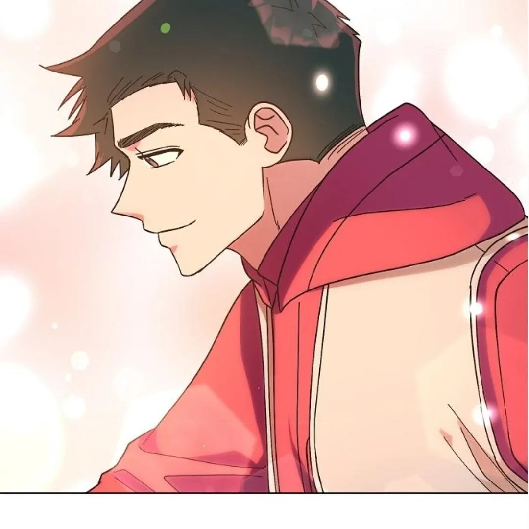 Read Spring Fever chapter 22 image 105 on Lezhin