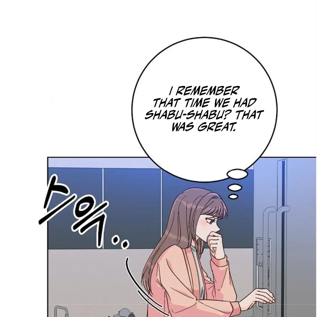 Read Spring Fever chapter 22 image 106 on Lezhin