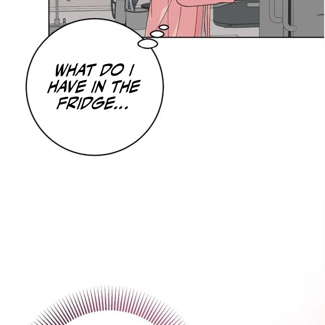 Read Spring Fever chapter 22 image 107 on Lezhin