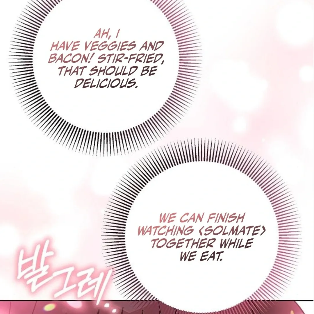Read Spring Fever chapter 22 image 108 on Lezhin