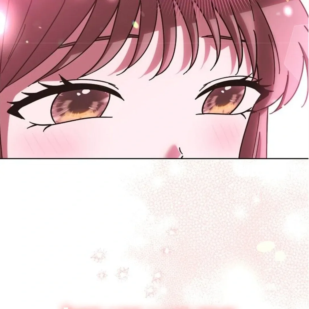 Read Spring Fever chapter 22 image 109 on Lezhin