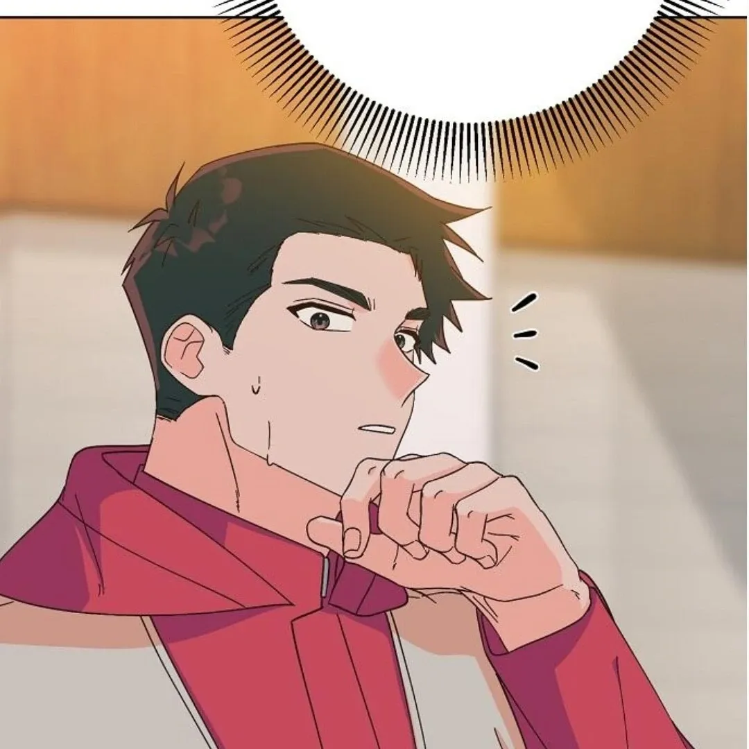 Read Spring Fever chapter 22 image 11 on Lezhin