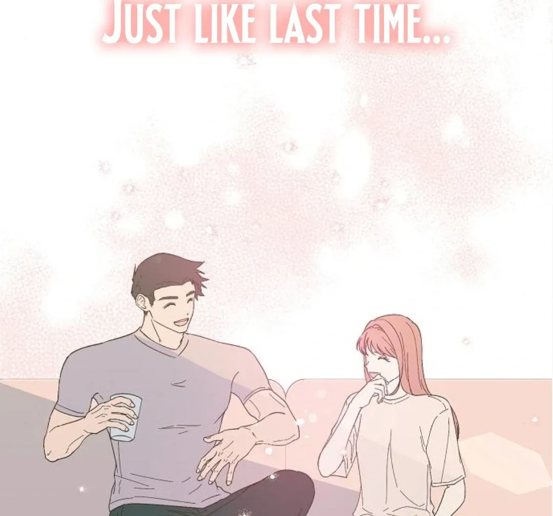 Read Spring Fever chapter 22 image 110 on Lezhin