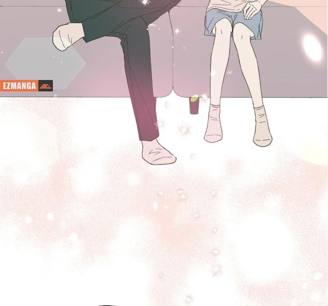 Read Spring Fever chapter 22 image 111 on Lezhin