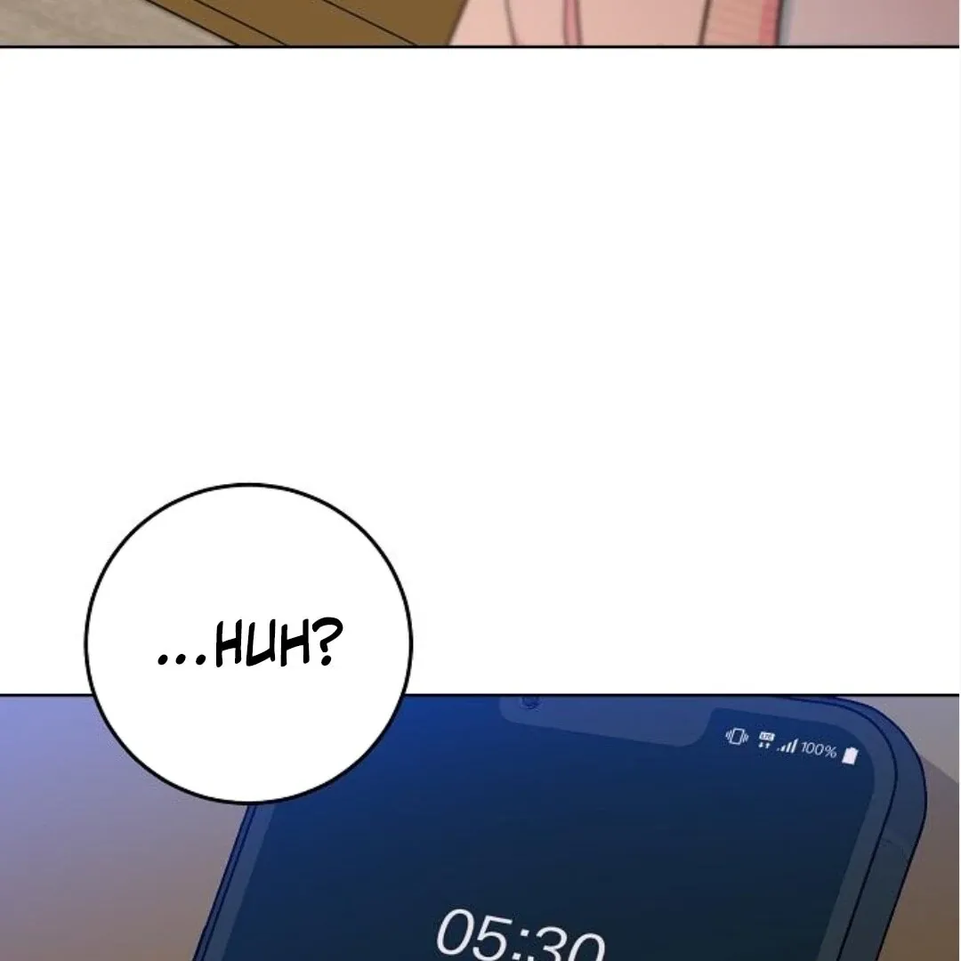 Read Spring Fever chapter 22 image 113 on Lezhin