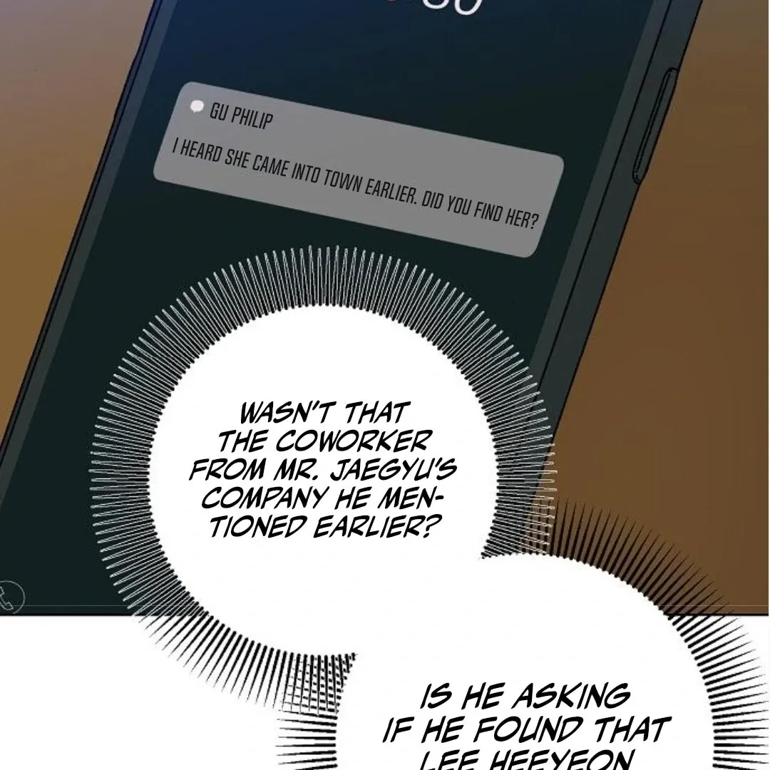 Read Spring Fever chapter 22 image 114 on Lezhin