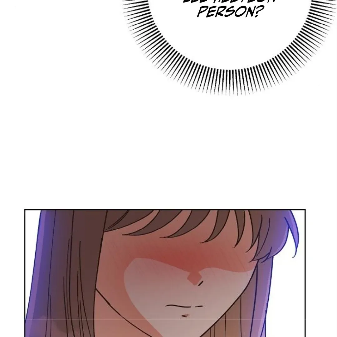 Read Spring Fever chapter 22 image 115 on Lezhin